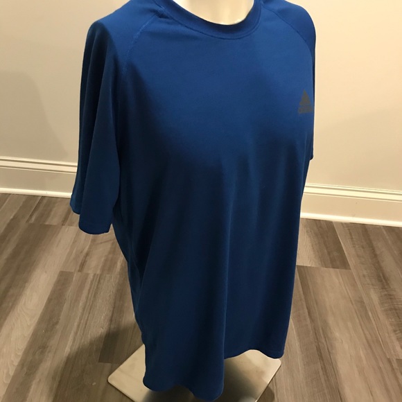 adidas Performance top - Picture 5 of 13